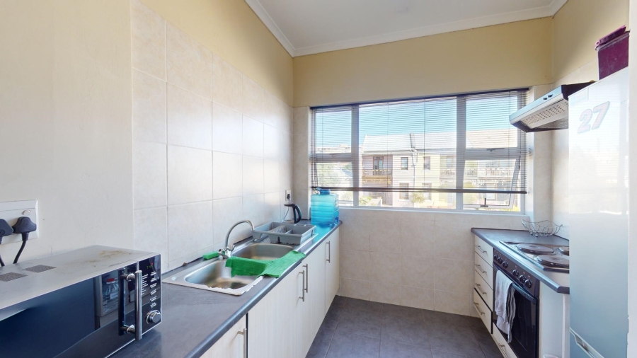 To Let 2 Bedroom Property for Rent in Richmond Hill Eastern Cape